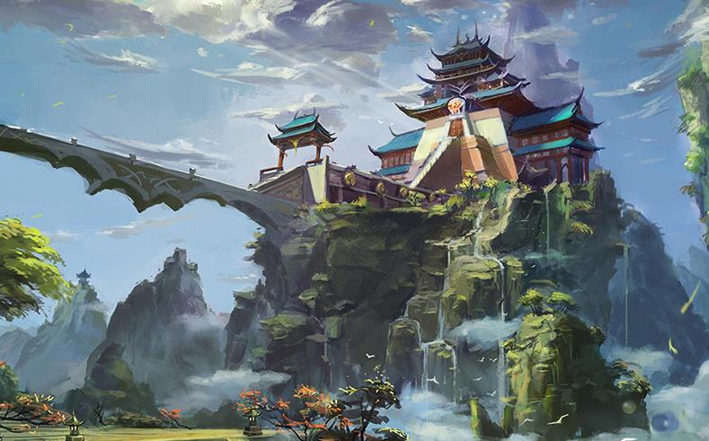 零基础怎么学画画 零基础怎么学画画