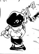 插画学校-多格动漫7