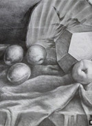 插画学校-美术基础6