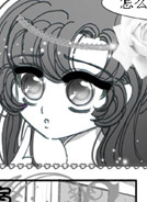 插画学校-邓璐安分镜1