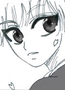 插画学校-邓璐安分镜4