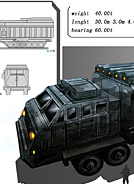 插画学校-张文慧原创作业