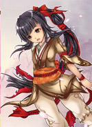 插画学校-仙五前传瑕同人