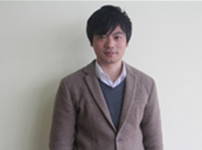 插画学校-赵老师 插画学校-赵老师