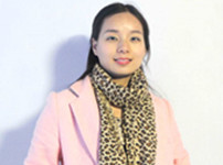 插画学校-王老师 插画学校-王老师