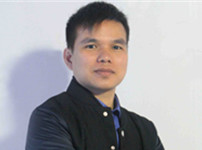 插画学校-文老师 插画学校-文老师