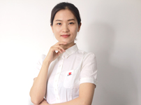 插画学校-张老师 插画学校-张老师