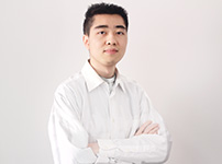 插画学校-杨老师 插画学校-杨老师