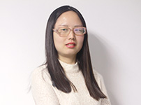 插画学校-叶老师 插画学校-叶老师